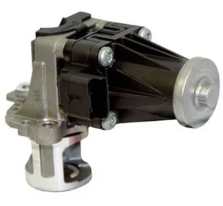 MAGNETI MARELLI 571822112097 Клапан возврата ог