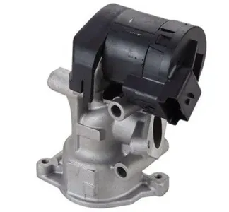 MAGNETI MARELLI 571822112098 Клапан рециркуляции отработавших газов