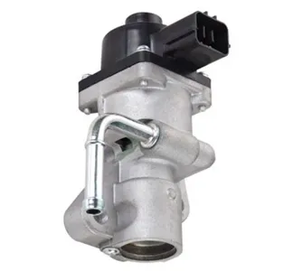 MAGNETI MARELLI 571822112108 Клапан рециркуляции