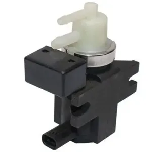 MAGNETI MARELLI 571822112120 Клапан регулирования давл. турбонаддува