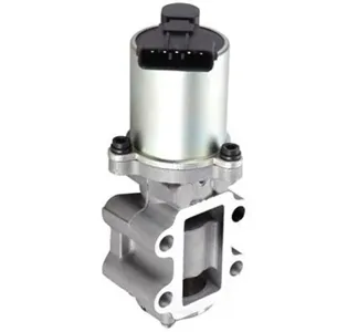 MAGNETI MARELLI 571822112144 Клапан возврата ог