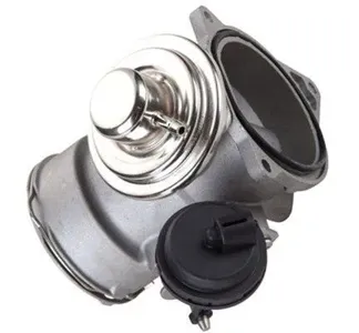MAGNETI MARELLI 571822112149 Клапан возврата ог