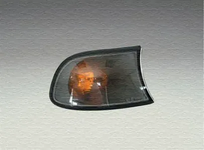 MAGNETI MARELLI 710311330001 Фонарь указателя поворота
