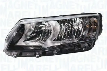 MAGNETI MARELLI 711307024255 Фара основная правая