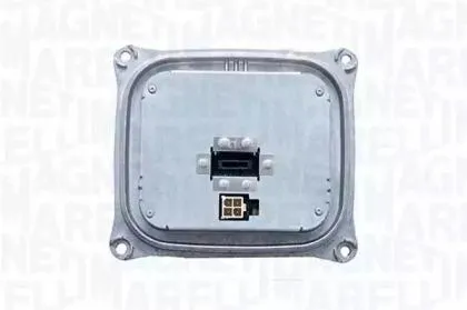 MAGNETI MARELLI 711307329153 LRB160 Блок управ.ксенон Renault Megane , X3,X5,3 (E93)(E92)