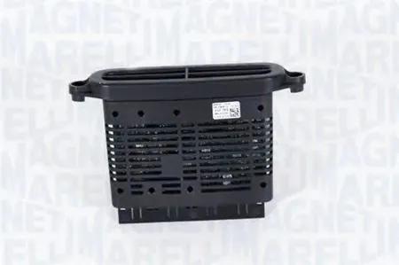 MAGNETI MARELLI 711307329333 Блок розжига LRA940 BMW X3 08.10-03.14