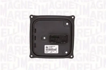 MAGNETI MARELLI 711307329502 Устройство управления, освещение