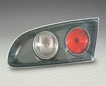 MAGNETI MARELLI 714000062367 Задний фонарь