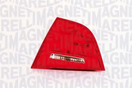 MAGNETI MARELLI 714021840701 Задний фонарь