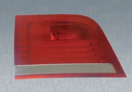 MAGNETI MARELLI 714021880802 фонарь правый внутренний BMW X5 E70 07>