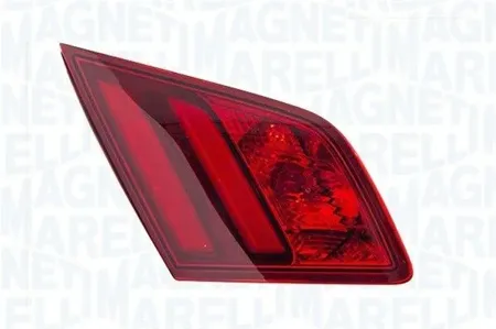 MAGNETI MARELLI 714081260801 Задний фонарь