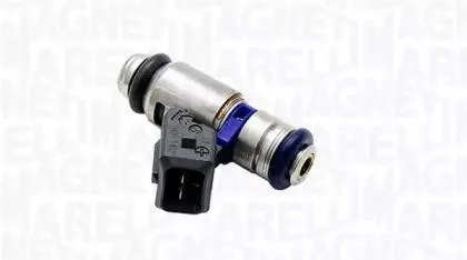 MAGNETI MARELLI 805001843601 Клапанная форсунка