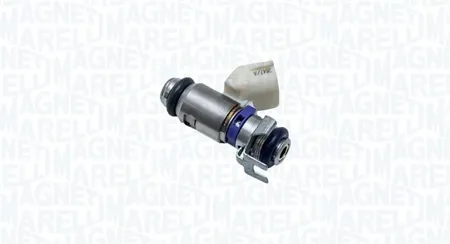 MAGNETI MARELLI 805009523201 Клапанная форсунка