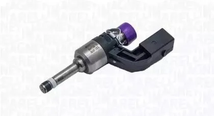 MAGNETI MARELLI 805016365401 Клапанная форсунка