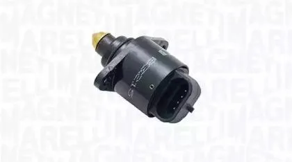 MAGNETI MARELLI 820003215010 Opel Astra F 1,4-1,6 16v 92- Astra G 1,4-1,6 98- Tigra 1,4-1,6 94-