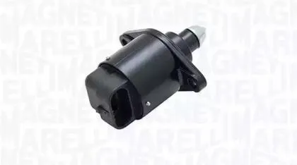 MAGNETI MARELLI 820003354010 Регулятор клапана холостого хода