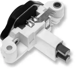 MAGNETI MARELLI 940016021400 Реле регулятор
