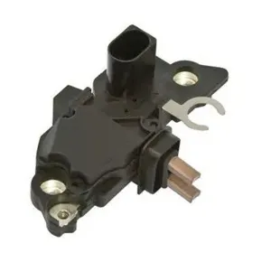 MAGNETI MARELLI 940016026100 Реле регулятор напряжения генератора Audi : A2, A3, A4, A6, TT