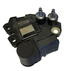 MAGNETI MARELLI 940016093900 Реле регулятор напряжения генератора