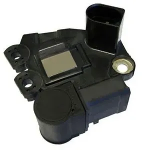 MAGNETI MARELLI 940016098000 Реле регулятор напряжения генератора