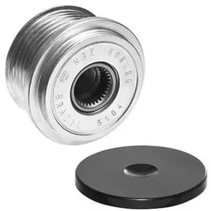 MAGNETI MARELLI 940113010069 Шкив генератора