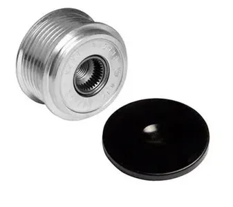 MAGNETI MARELLI 940113010071 Шкив генератора