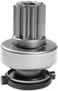 MAGNETI MARELLI 940113020460 Бендикс стартера
