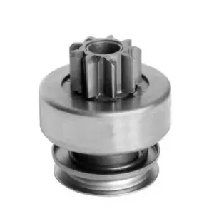 MAGNETI MARELLI 940113020473 Бендикс стартера