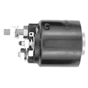 MAGNETI MARELLI 940113050139 Втягивающее реле стартера