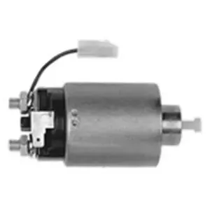 MAGNETI MARELLI 940113050225 Втягивающее реле стартера