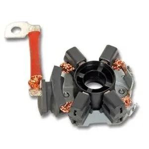 MAGNETI MARELLI 940113080025 Кронштейн, угольная щетка
