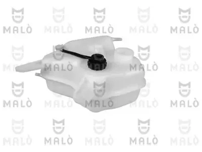 MALO 117028 Бачок расширительный ALFA 164