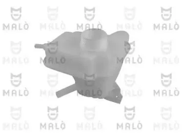 MALO 117198 Бачок расширительный