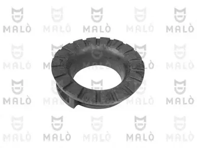 MALO 14920 Опорное кольцо стойки амортизатора