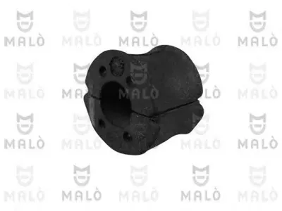 MALO 149511 Втулка стабилизатора .