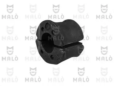 MALO 149512 Втулка стабилизатора