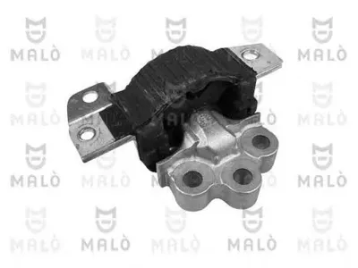MALO 14971 Подушка двигателя