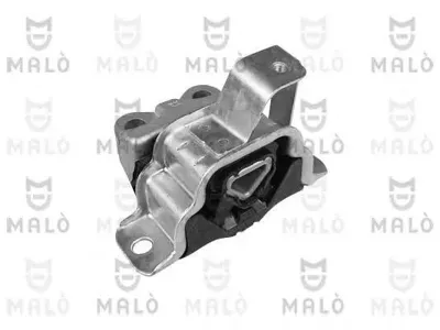 MALO 149725 Подушка дв.