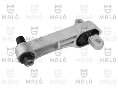 MALO 149752 Подушка двигателя задняя (растяжка) linea 1.4 16v turbo 88kw