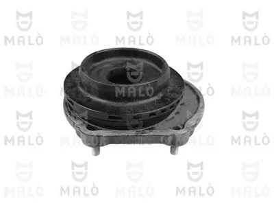 MALO 149961 Опора амортизатора