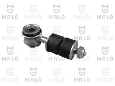 MALO 15054KIT Стойка стабилизатора переднего