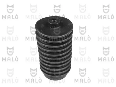 MALO 15072 Пыльник рул.рейки Fiat Tipo Tempra