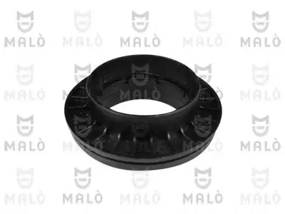 MALO 15187 Подшипник опоры амортизатора Fiat Brava vo