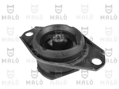 MALO 15205 Подушка двигателя