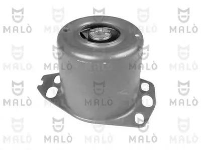 MALO 152502 Подушка дв.