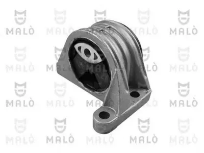 MALO 153543ST Подушка двигателя