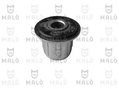 MALO 15379 Втулка Citroen Jumper
