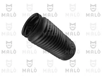 MALO 15388 Пыльник амортизатора