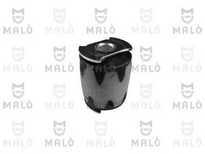 MALO 153891 Втулка рессоры
