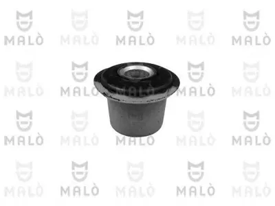 MALO 153892 Втулка рессоры
